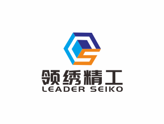 湯儒娟的logo設(shè)計