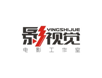 曾翼的logo設計