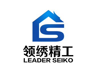 余亮亮的logo設(shè)計