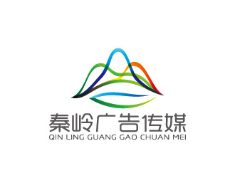 周金進的logo設計