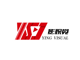 連杰的logo設計