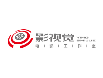 孫金澤的logo設計