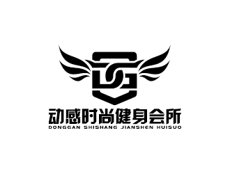 王濤的logo設計