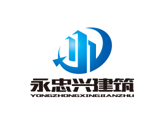 孫金澤的logo設計