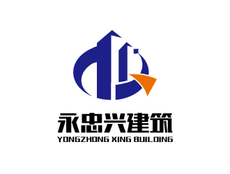 連杰的logo設計