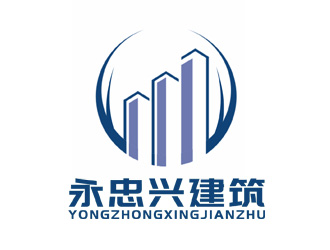 李正東的logo設計