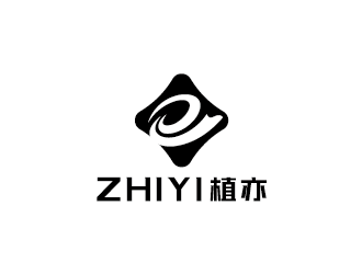 王濤的logo設計