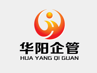 李冬冬的logo設計