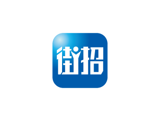 張俊的logo設計