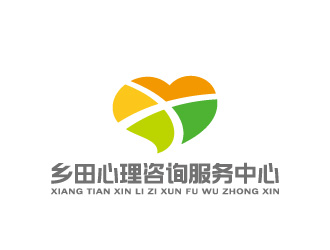 周金進的logo設計