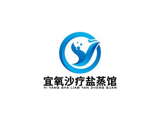 王濤的logo設計