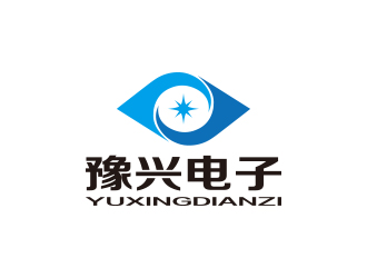 孫金澤的logo設計