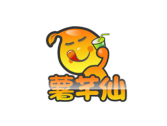 潘樂的logo設(shè)計