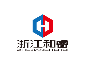 孫金澤的logo設計