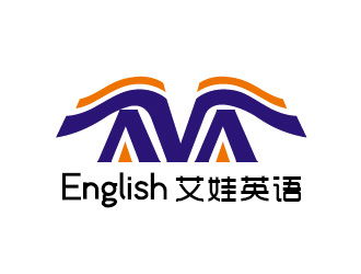 陳曉濱的logo設(shè)計