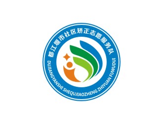 曾翼的logo設(shè)計(jì)