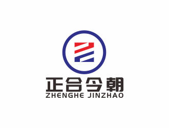 湯儒娟的logo設計