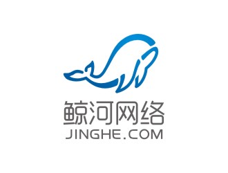 曾翼的logo設計