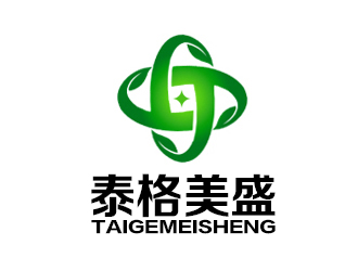 余亮亮的logo設計