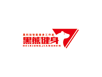 王濤的logo設計