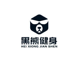 周金進的logo設計