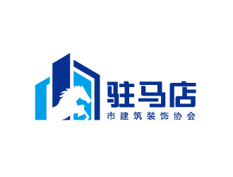 周金進的logo設(shè)計