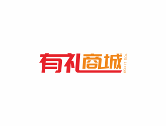 湯儒娟的logo設計