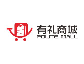 吳志超的logo設計