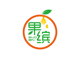 張俊的logo設計