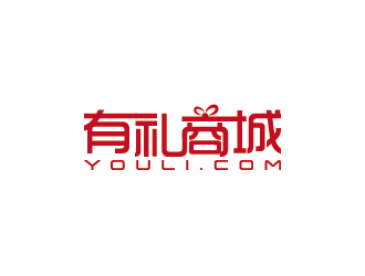 王濤的logo設計