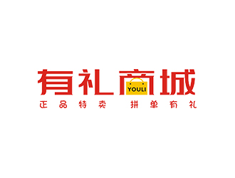 趙錫濤的logo設計