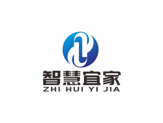 湯儒娟的logo設計