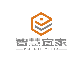 孫金澤的logo設計