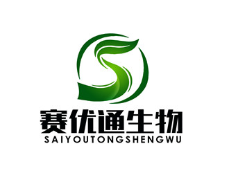 朱兵的logo設計