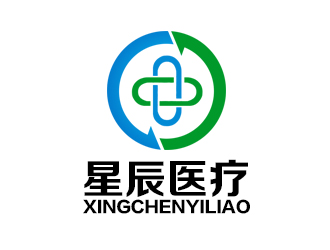 余亮亮的logo設計