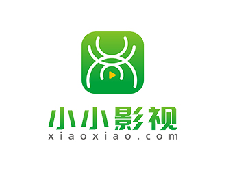 趙錫濤的logo設(shè)計