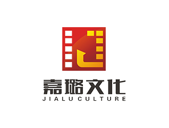 趙錫濤的logo設計