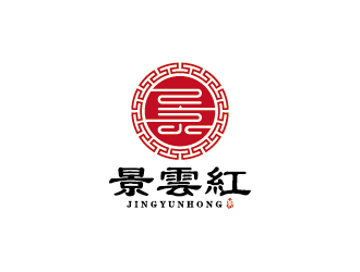 王濤的logo設(shè)計(jì)