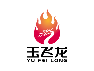 安冬的logo設計