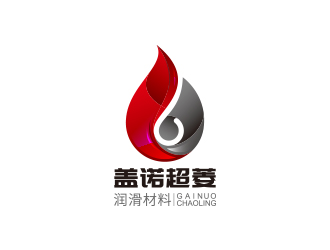 黃安悅的logo設計