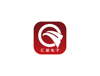 張俊的logo設計