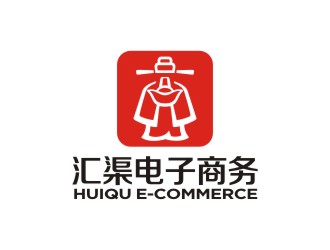 曾翼的logo設計