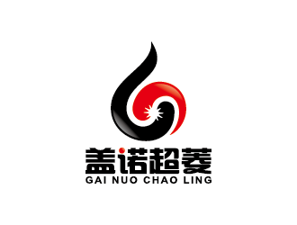 王濤的logo設計