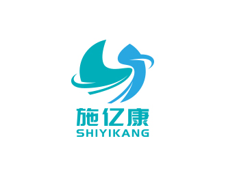 黃安悅的logo設計