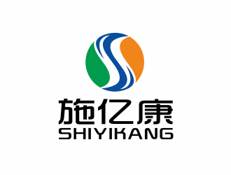 湯儒娟的logo設計