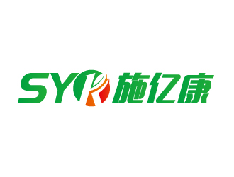 宋從堯的logo設計