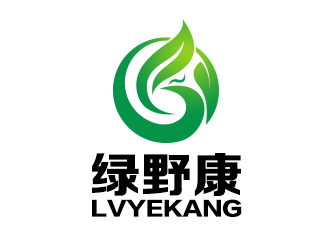 余亮亮的logo設計