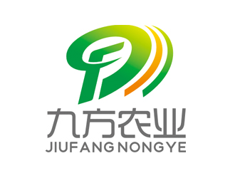 趙鵬的logo設(shè)計(jì)