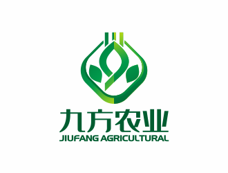 何嘉健的logo設(shè)計(jì)