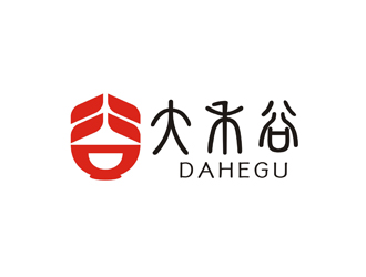 孫永煉的logo設(shè)計